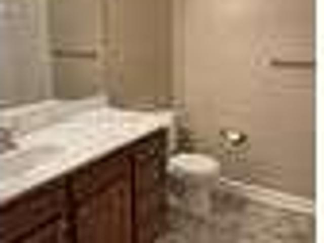 House for rent in Hoover, Alabama