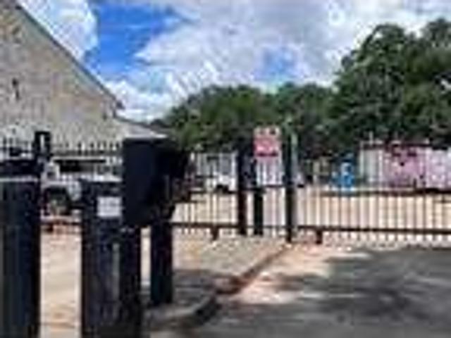 House for rent in Mississippi