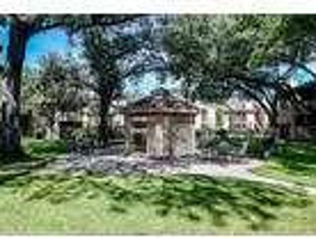 House for rent in Mississippi