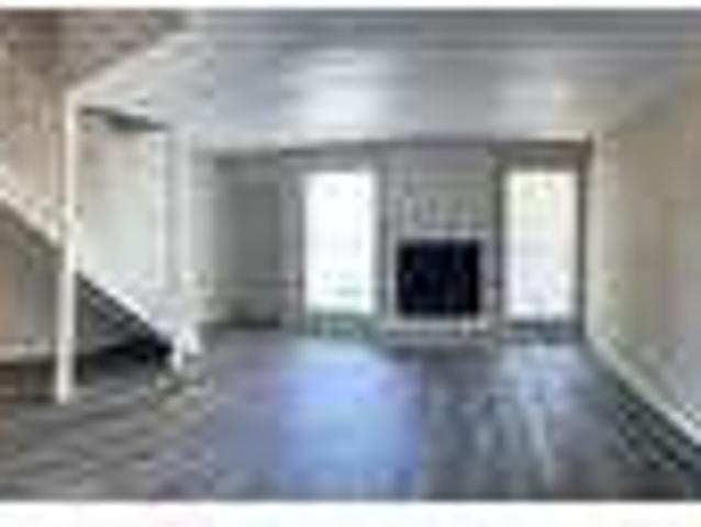 House for rent in Mississippi