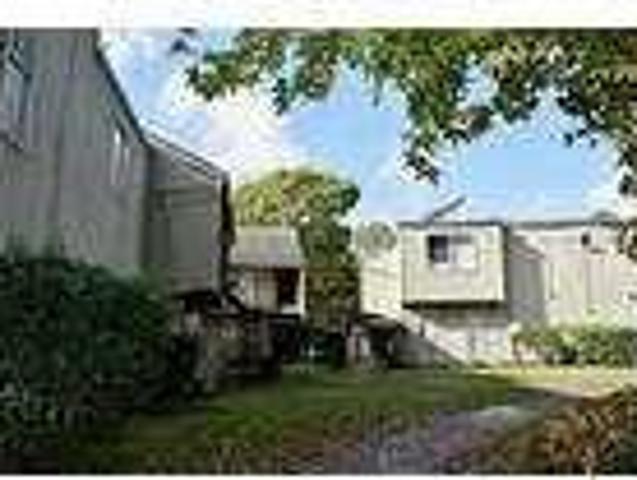 House for rent in Mississippi
