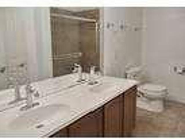 House for rent in Mississippi