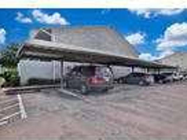 House for rent in Mississippi