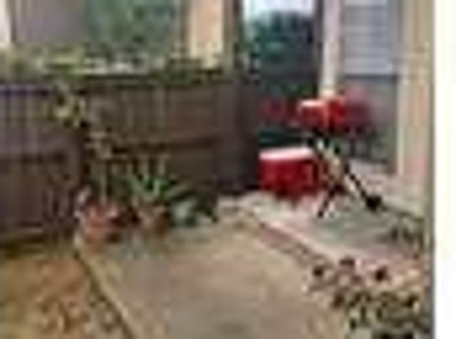House for rent in Mississippi