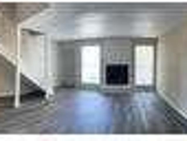 House for rent in Mississippi