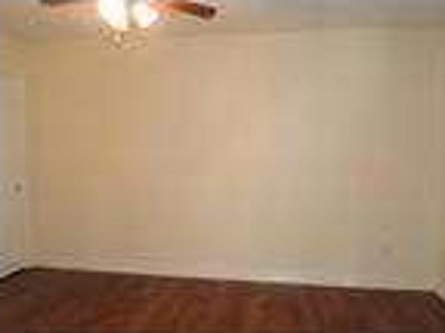 House for rent in Mississippi