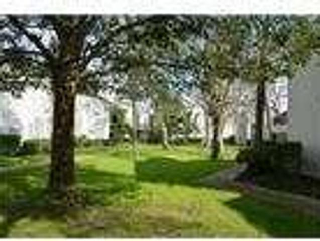 House for rent in Mississippi