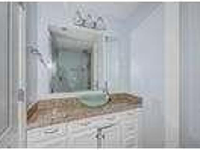 House for rent in Mississippi