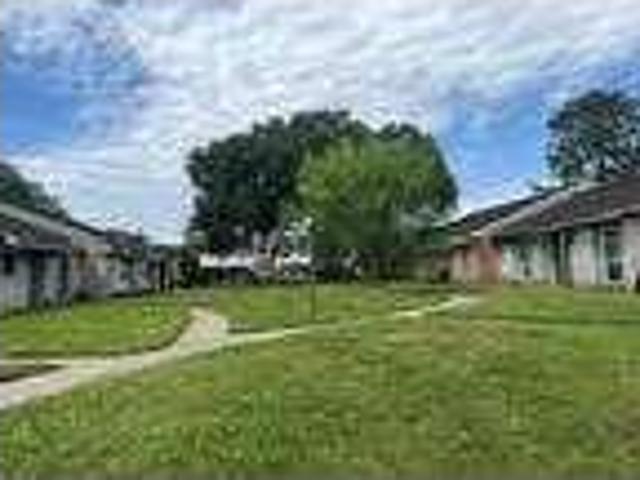 House for rent in Mississippi