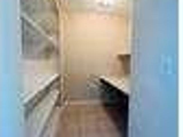 House for rent in Mississippi