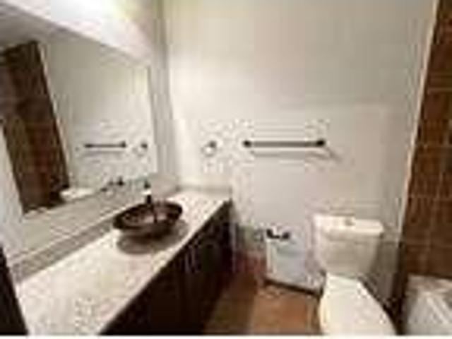 House for rent in Mississippi