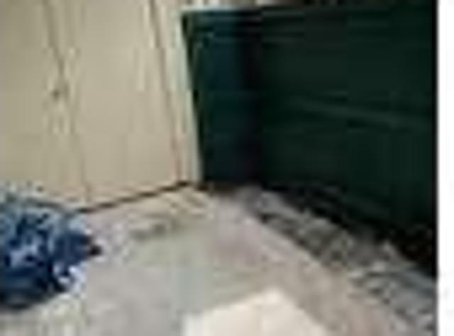 House for rent in Mississippi