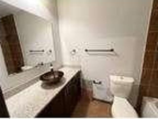 House for rent in Mississippi