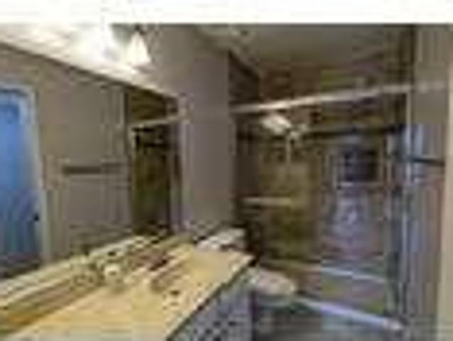 House for rent in Mississippi