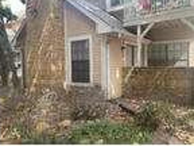 House for rent in Mississippi