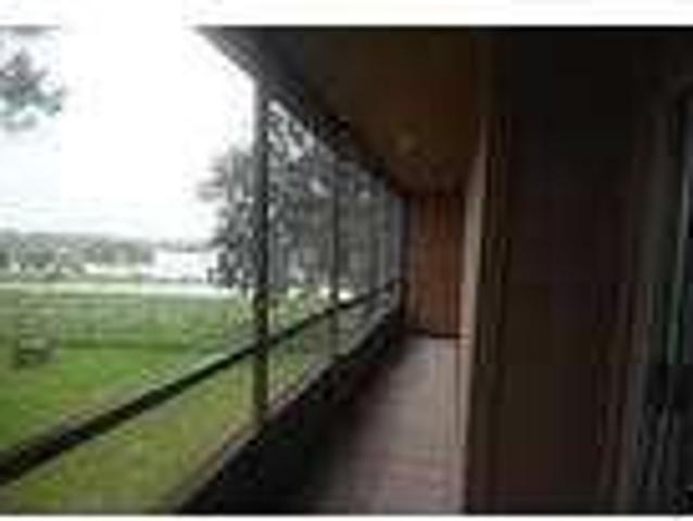 House for rent in Mississippi