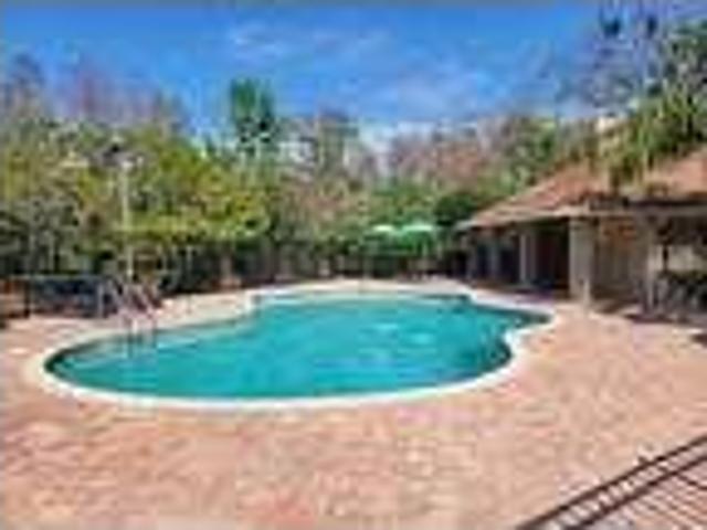 House for rent in Hudson, Indiana