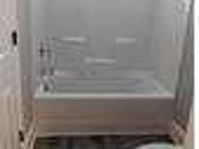 House for rent in Mecklenburg, North Carolina