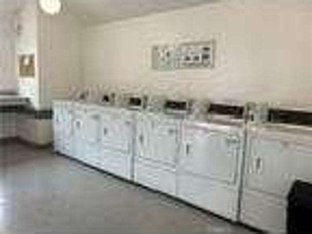 House for rent in Huntington Beach, California