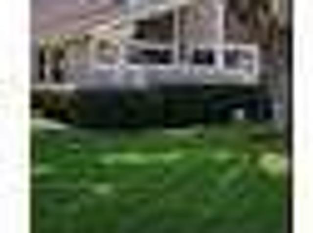House for rent in Huntington Beach, California
