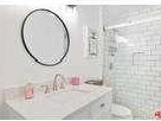 House for rent in Huntington Beach, California