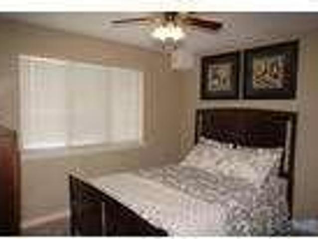 House for rent in Huntsville, Alabama
