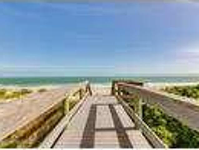 House for rent in Indialantic, Brevard County