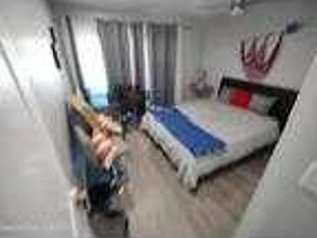 House for rent in Indialantic, Brevard County