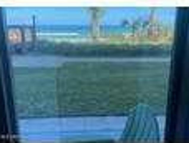 House for rent in Indialantic, Brevard County