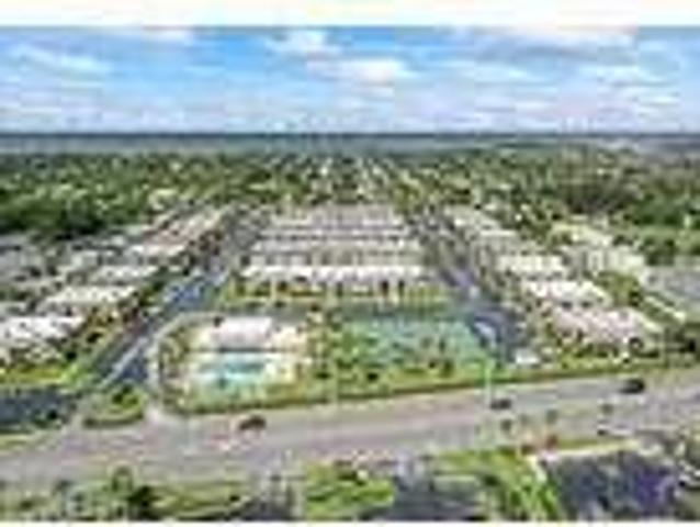 House for rent in Indialantic, Brevard County