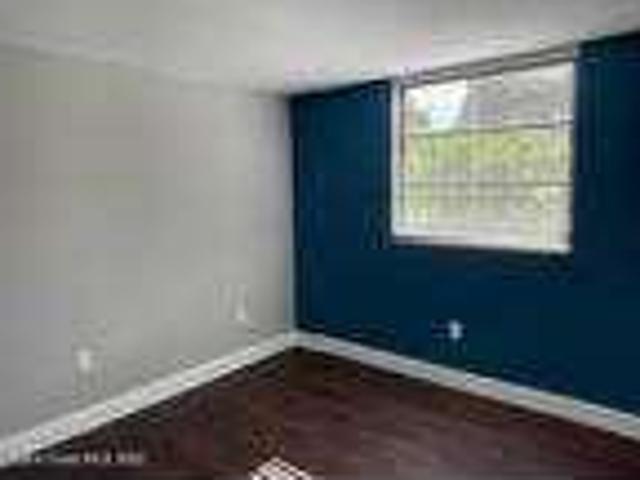 House for rent in Indialantic, Brevard County