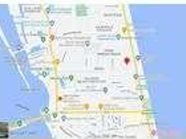 House for rent in Indian Harbour Beach, Brevard County
