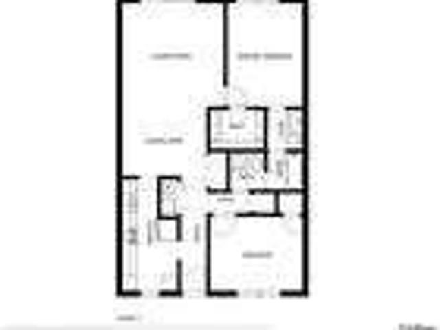 House for rent in Florida