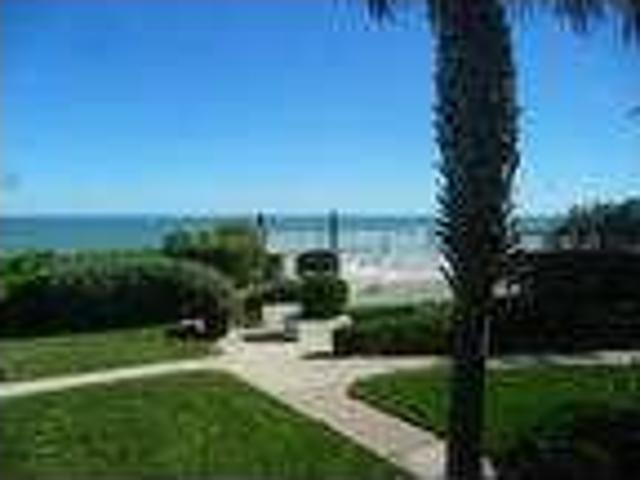 House for rent in Florida