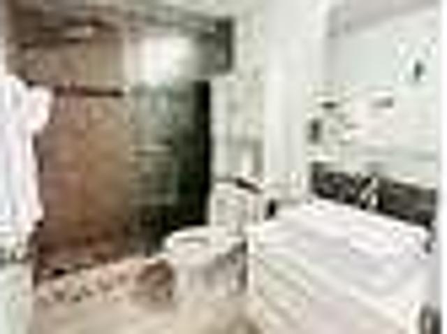 House for rent in Indian Rocks Beach, Florida