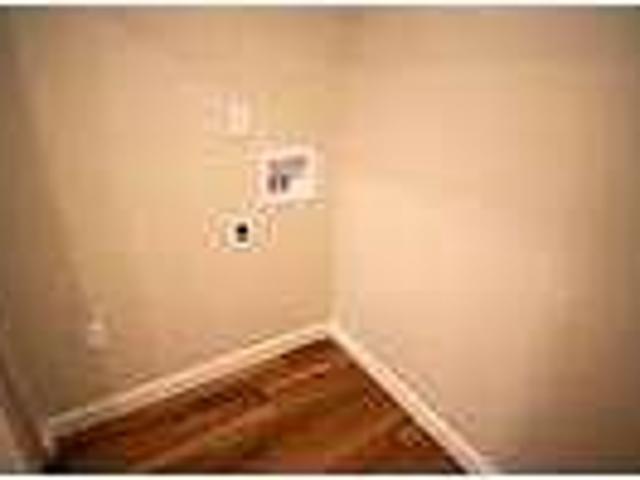 House for rent in Camby, Indiana