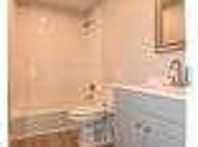 House for rent in Camby, Indiana