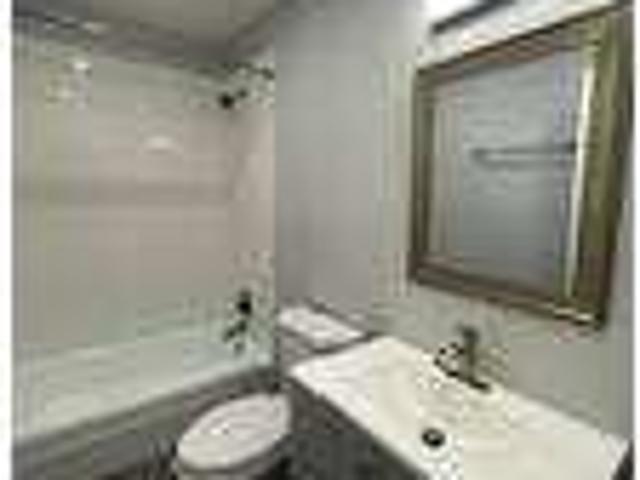 House for rent in Indianapolis, Marion County