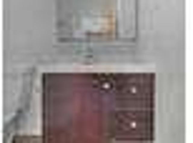 House for rent in Inglewood, California