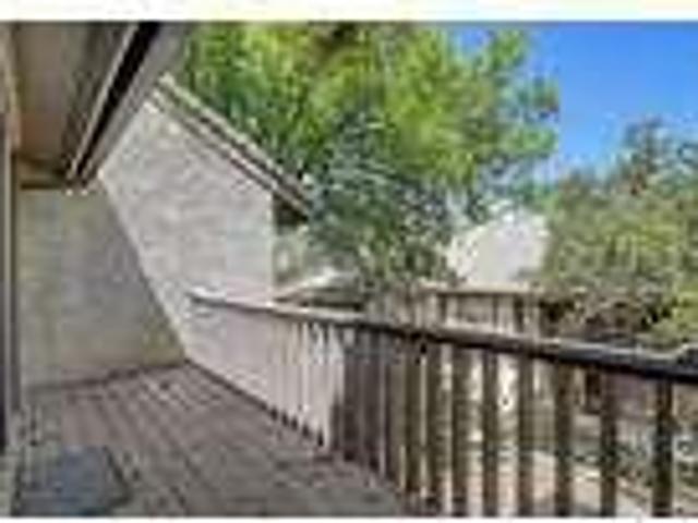 House for rent in Irving, Texas