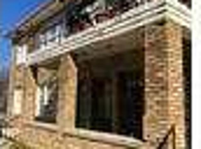 House for rent in Jackson, Louisiana