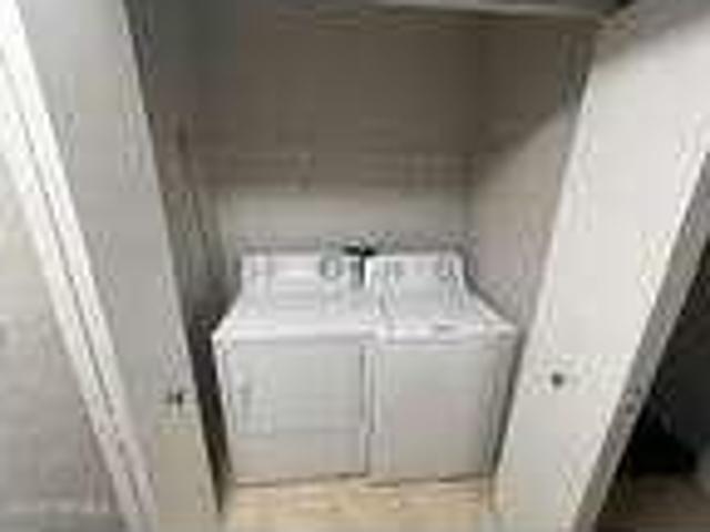 House for rent in Jacksonville Beach, Duval County