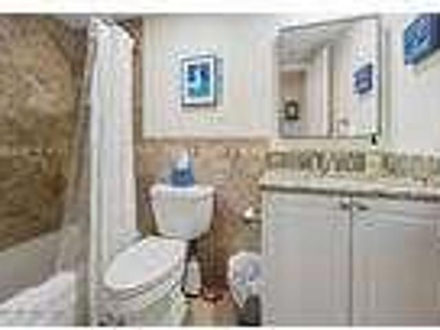 House for rent in Jacksonville Beach, Duval County