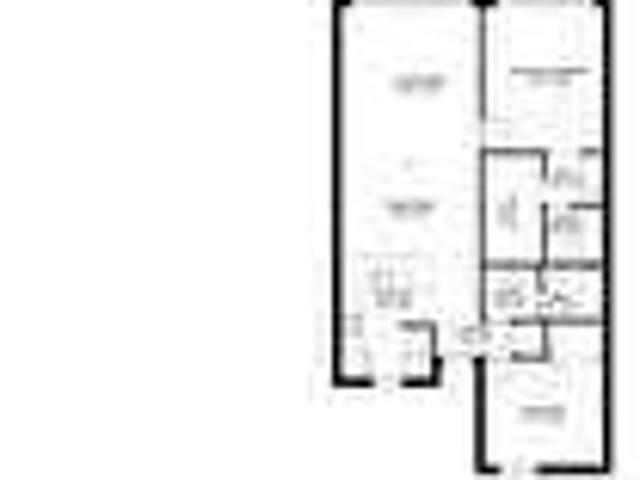 House for rent in Jacksonville Beach, Duval County