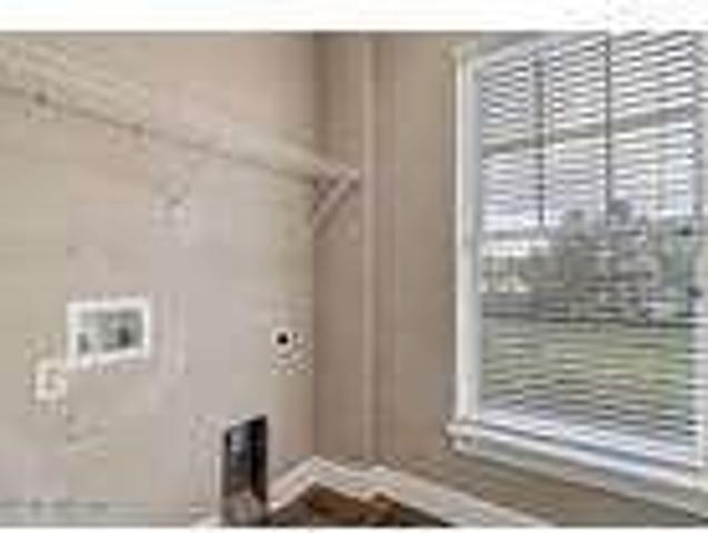 House for rent in Jacksonville Beach, Duval County