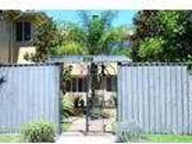 House for rent in Jacksonville, Pulaski County