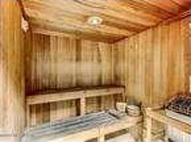 House for rent in Jacksonville, Pulaski County