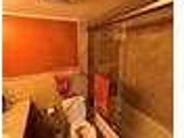 House for rent in Byron Center, Michigan