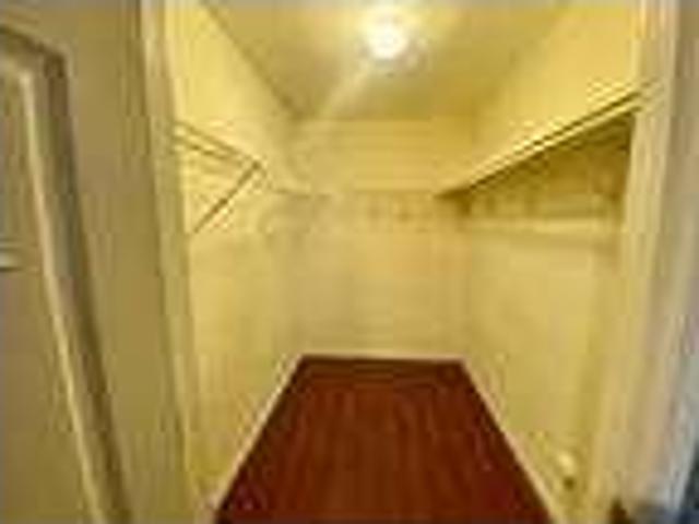 House for rent in Hudson, New Jersey