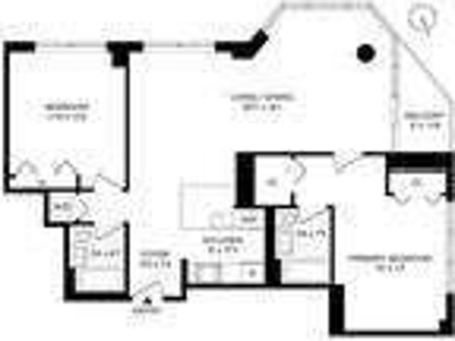 House for rent in Hudson, New Jersey